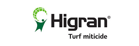 higran-480x160px