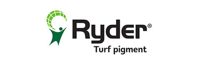 Ryder 480x160px