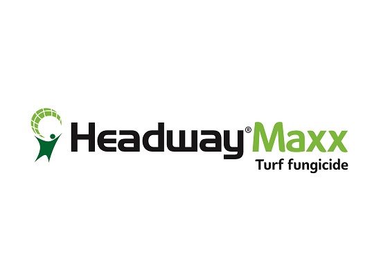 Headway Maxx Logo (550x403px)