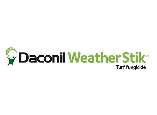Daconil Weather Stik Logo (550x403px)