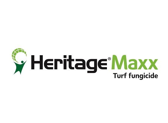 Heritage Maxx Logo (550x403px)