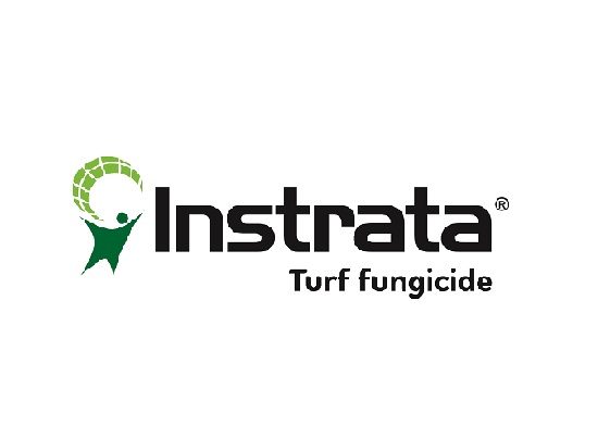 Instrata Logo (550x403px)