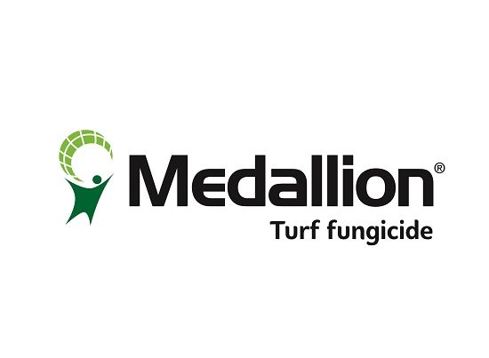 Medallion Logo (550x403px)