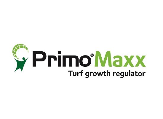 Primo Maxx logo (550x403px)