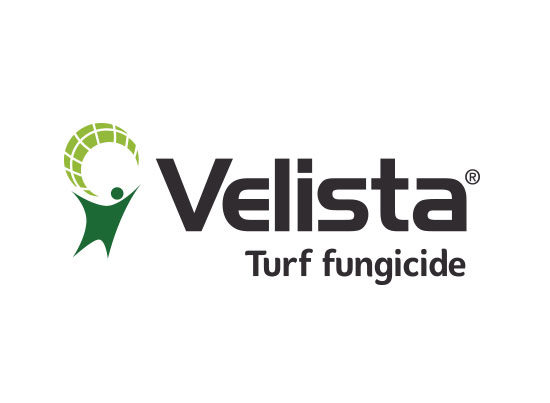 Velista fungicide logo