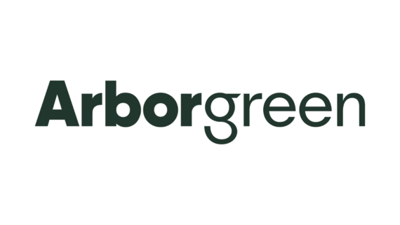 Arborgreen logo